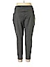 Philosophy Republic Clothing Gray Casual Pants Size 3X - photo 2
