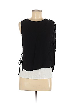Zara W&B Collection Size Med