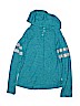 SO Blue Pullover Hoodie Size 12 - photo 1