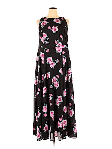 Torrid Casual Dress (view 1)