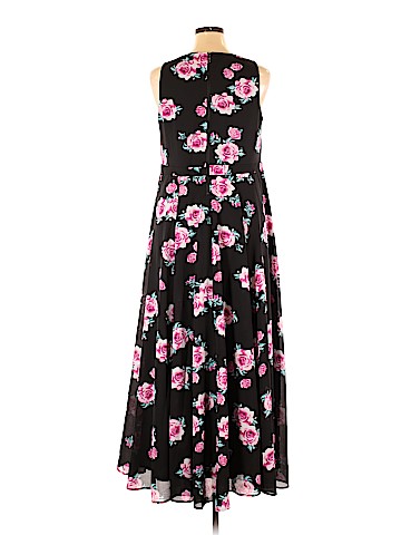 Torrid Casual Dress (view 2)