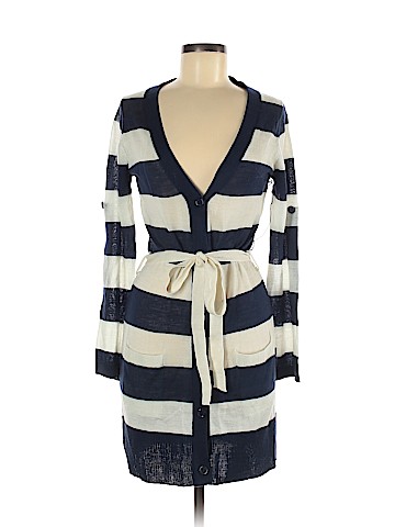 Vertigo Paris Cardigan (view 1)