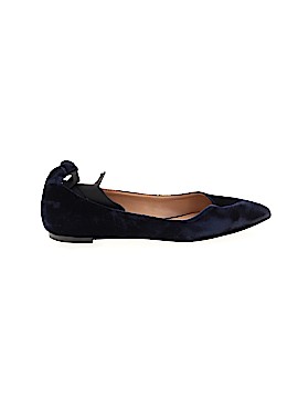 Banana Republic Size 6 1/2