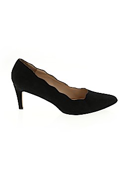 Adrienne Vittadini Size 9 1/2