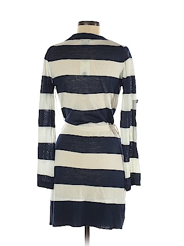 Vertigo Paris Cardigan (view 2)