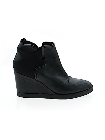Donald J Pliner Ankle Boots (view 1)