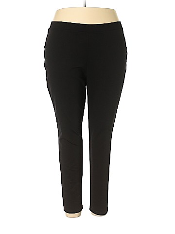 Philosophy Republic Clothing Casual Pants (view 1)