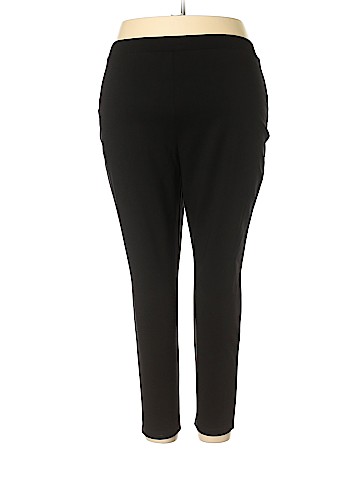 Philosophy Republic Clothing Casual Pants (view 2)