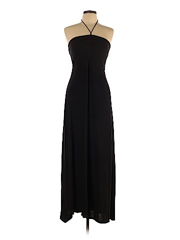 American Eagle Outfitters Casual Dress (view 1)