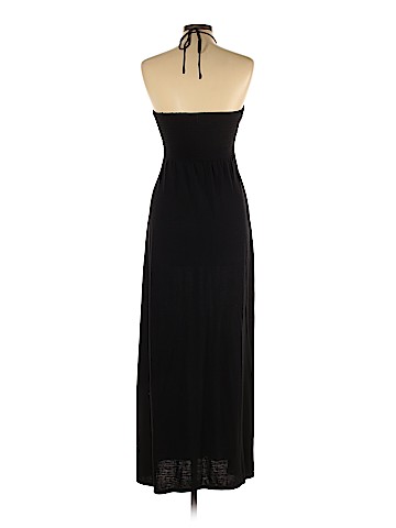 American Eagle Outfitters Casual Dress (view 2)