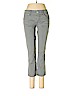 Unionbay 100% Cotton Gray Jeans Size 5 - photo 1
