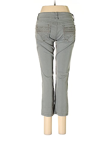 Unionbay Jeans (view 2)