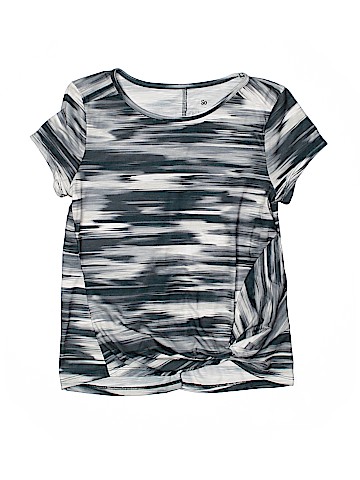 SO Active T-Shirt (view 1)