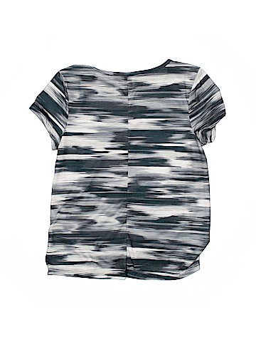 SO Active T-Shirt (view 2)