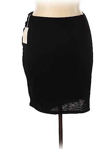 A New Day Casual Skirt (view 2)