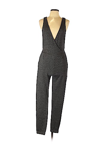 Tea Jumpsuit (view 1)