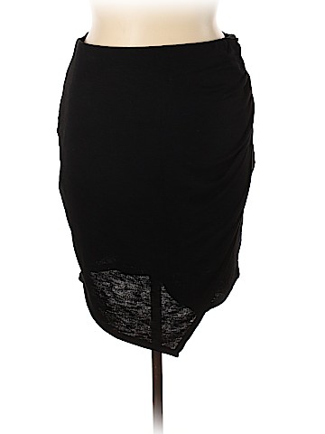 A New Day Casual Skirt (view 1)