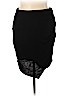 A New Day Black Casual Skirt Size XXL - photo 1