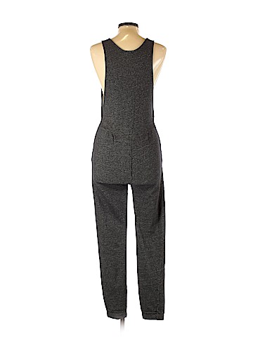 Tea Jumpsuit (view 2)