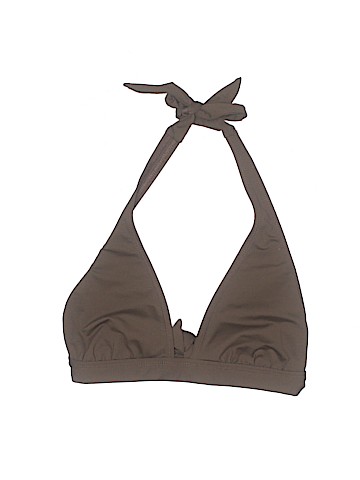 Carmen Marc Valvo Swimsuit Top (view 1)