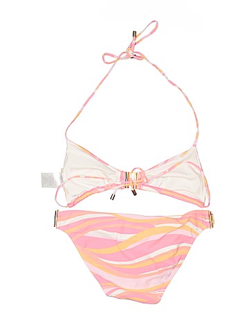 Michael Kors Two Piece Swimsuit (view 2)