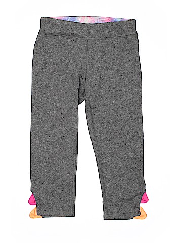 SO Active Pants (view 1)