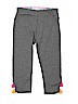 SO Gray Active Pants Size 12 - photo 1