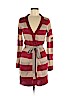 Vertigo Paris Red Cardigan Size M - photo 1