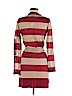 Vertigo Paris Red Cardigan Size M - photo 2