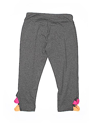 SO Active Pants (view 2)