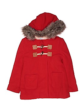 Old Navy Size Small kids