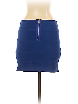 BLVD Casual Skirt (view 2)