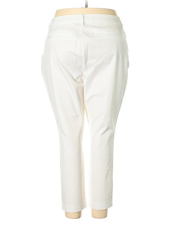 Worthington Casual Pants (view 2)