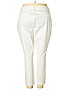 Worthington White Casual Pants Size 20 - photo 2