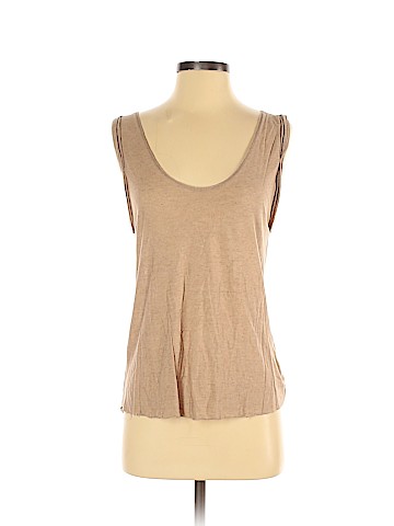 Zara Short Sleeve Top (view 1)