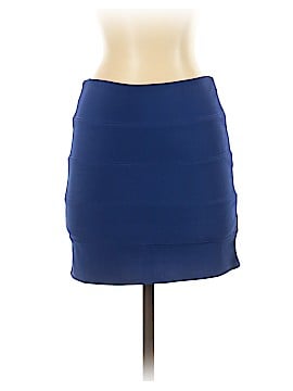 BLVD Casual Skirt (view 1)