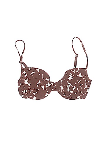 Michael Kors Swimsuit Top (view 1)