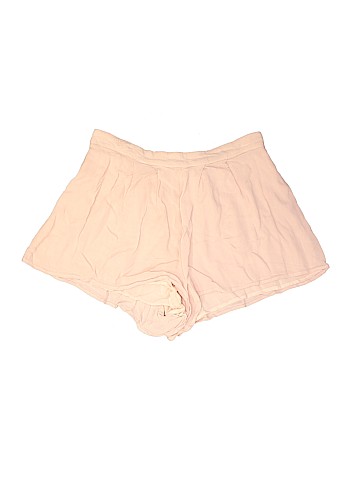 TOBI Shorts (view 1)