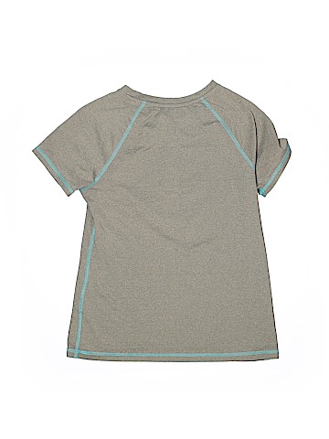 Lands' End Active T-Shirt (view 2)