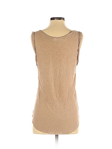 Zara Short Sleeve Top (view 2)