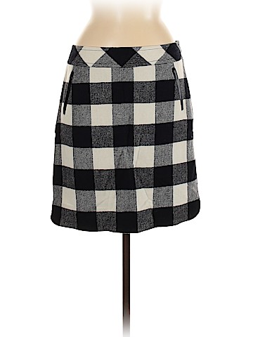 Talbots Wool Skirt (view 1)