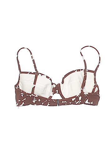 Michael Kors Swimsuit Top (view 2)