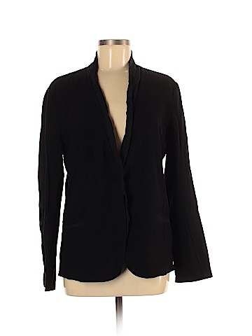 Eileen Fisher Blazer (view 1)