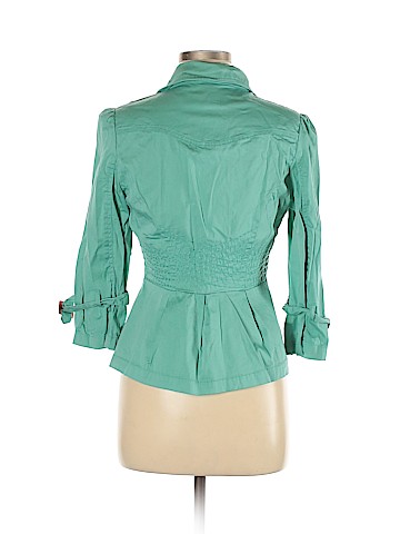 American Rag Cie Jacket (view 2)