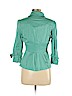 American Rag Cie Teal Jacket Size M - photo 2