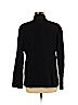 Eileen Fisher Black Blazer Size M - photo 2