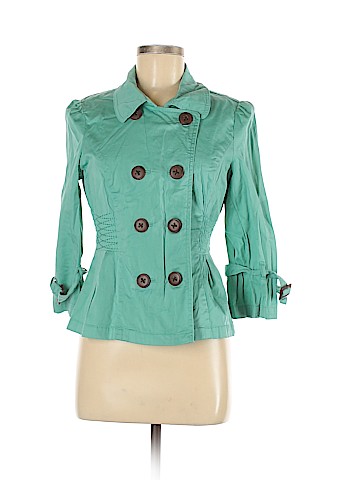 American Rag Cie Jacket (view 1)