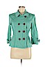 American Rag Cie Teal Jacket Size M - photo 1