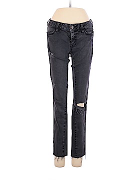 American Eagle Outfitters Size 0