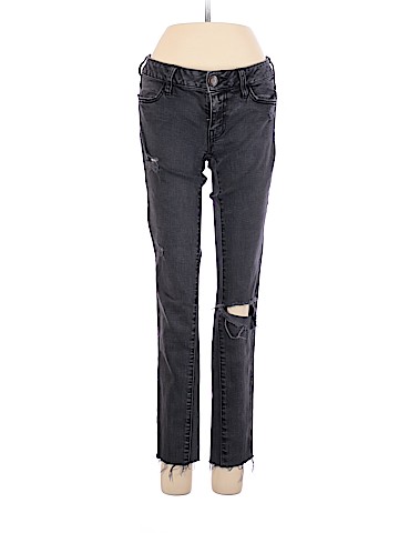 American Eagle Outfitters Jeans (view 1)